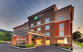 Holiday Inn Express & Suites Ithaca By Ihg